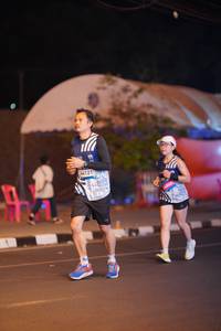 BIB: 
                            <button type="button" onclick="openModal(24414303)" class="btn btn-primary btn-sm float-right btn-popup" data-toggle="modal" data-target=".modal-high-quality">
                        <i class="fas fa-shopping-cart"></i> Add to Cart
                    </button>
                                            <button type="button" onclick="isThisMe(24414303, true)" class="btn btn-success btn-sm float-right btn-popup btn-isme hidden" data-toggle="tooltip" data-placement="bottom" title="นี่คือรูปของคุณใช่ไหม คลิกที่นี่เพื่อเอาเข้าอัลบั้ม">
                        <i class="fas fa-plus"></i> Add to album
                    </button>
                    <button type="button" onclick="isThisMe(24414303, false)" class="btn btn-warning btn-sm float-right btn-popup btn-isnotme hidden">
                        <i class="fas fa-ban"></i> Remove from album
                    </button>